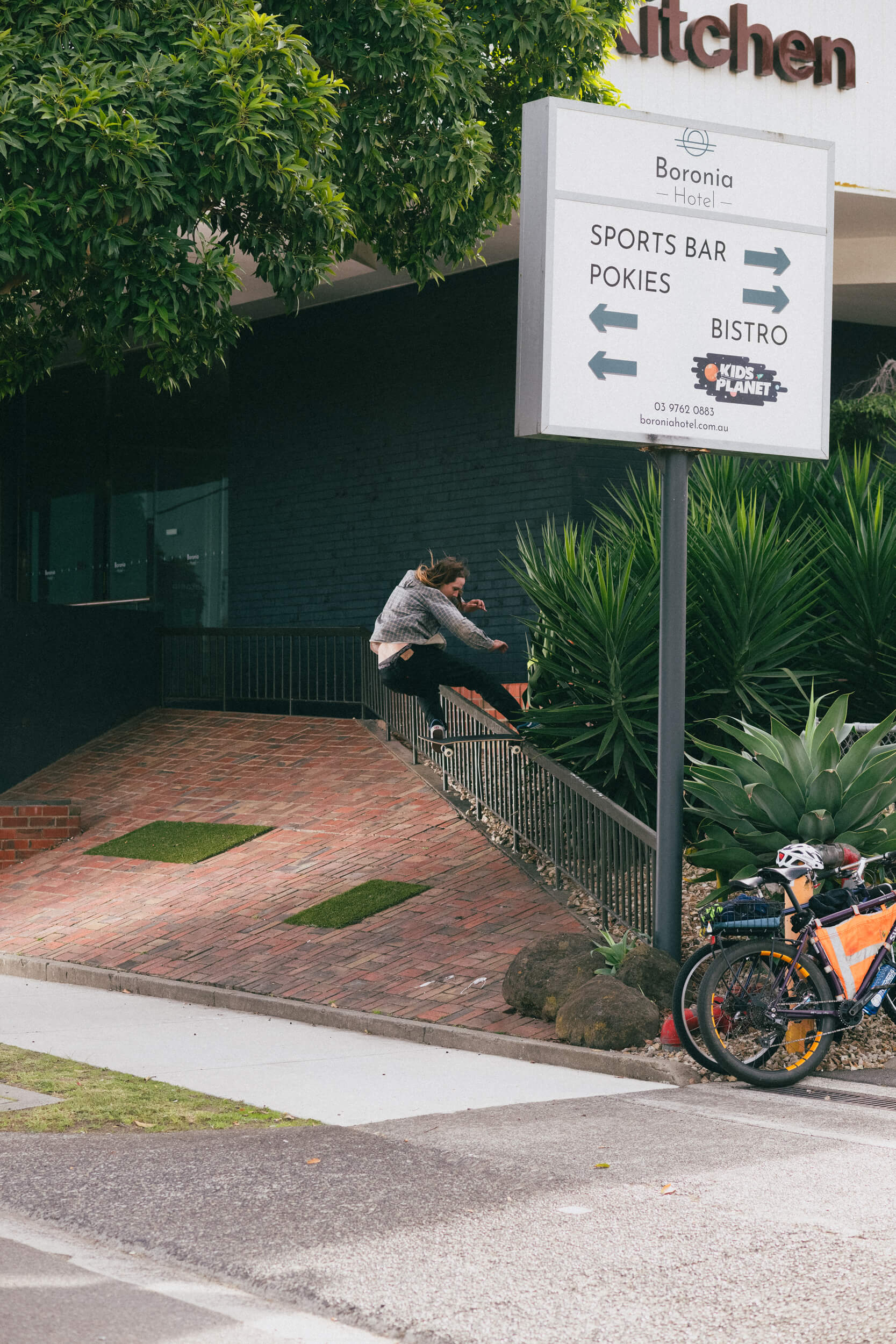 Callum Paul SlingTing Slam Magazine