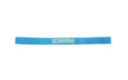 SLINGTING SKATEBOARD SLING BRIGHT BLUE W BRIGHT GREEN EMB