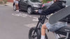SlingTing Skateboard Sling Melbourne