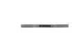 SLINGTING SKATEBOARD SLING - TAN (NAVY EMBROIDERY)