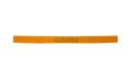 SLINGTING SKATEBOARD SLING - MANGO (ORANGE EMBROIDERY)