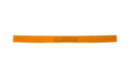 SLINGTING SKATEBOARD SLING - MANGO (ORANGE EMBROIDERY)