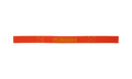 SLINGTING SKATEBOARD SLING - ORANGE (ORANGE EMBROIDERY)